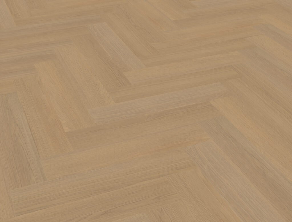 vinilinės grindys domus galerija